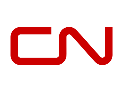 CN
