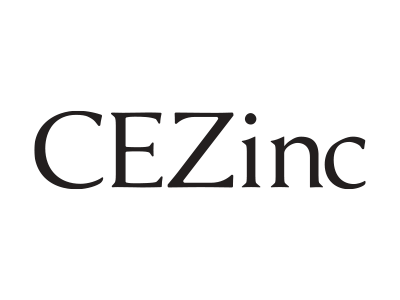 CeZinc