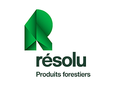 Forestier Résolu