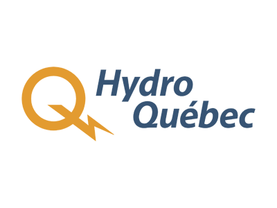 Hydro-Québec