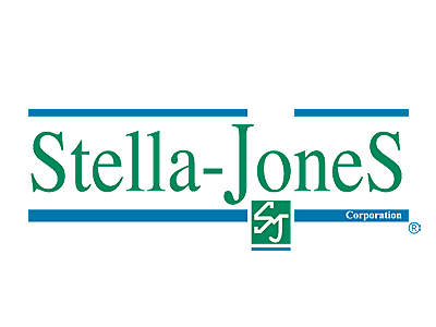 Stella-Jones